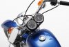 Tamiya 16039 Harley Davidson FXE1200 - Super Glide (1:6)